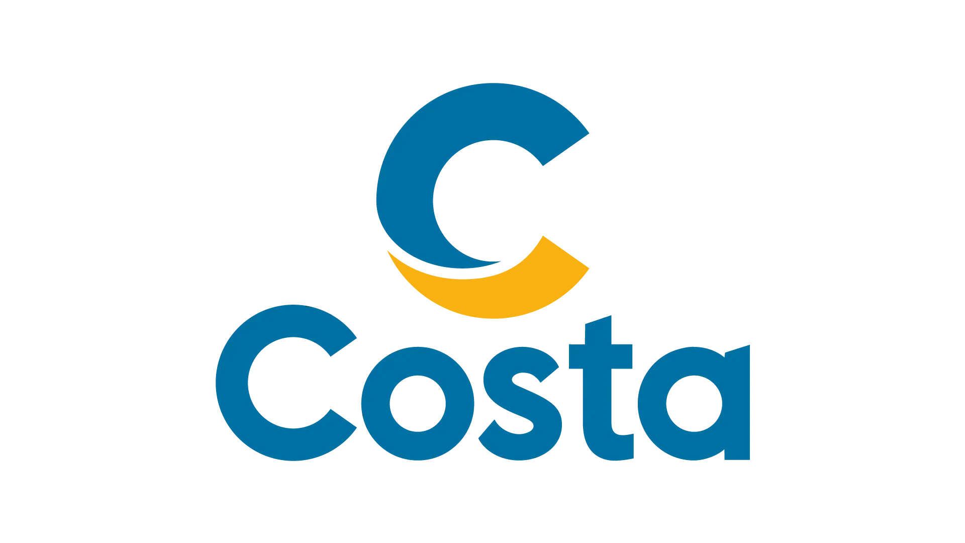 Costa Cruceros