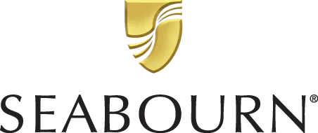 Seabourn
