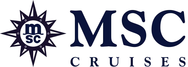 MSC Cruceros