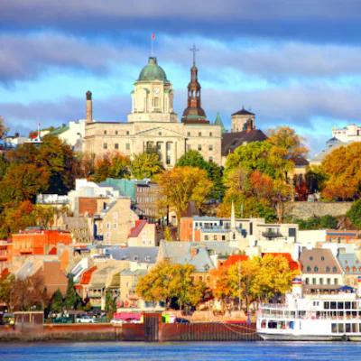 Cruceros Seabourn por vuelta al Mundo