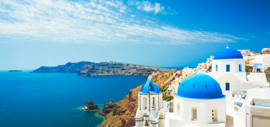 La mejor elección de cruceros