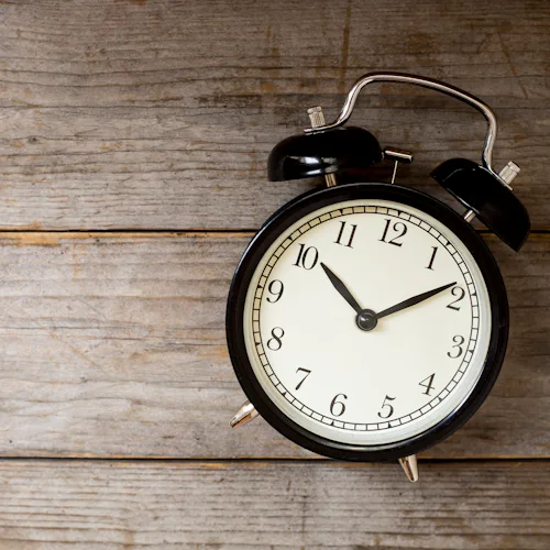 Cruceros de última hora