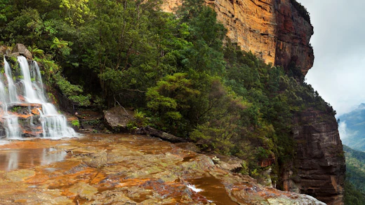 Ofertas de cruceros por Gales