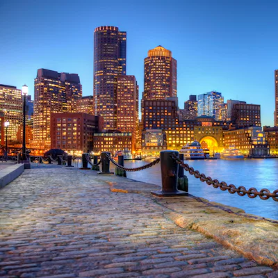 Crucero Seabourn Transatlántico