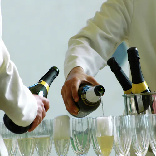 Cruceros Todo Incluido