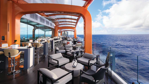 Celebrity Cruise ofertas 2023